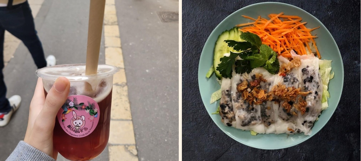 Bunny's Bubble Tea - Gallery Image 3