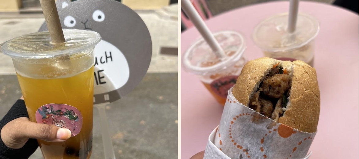 Bunny's Bubble Tea - Gallery Image 6